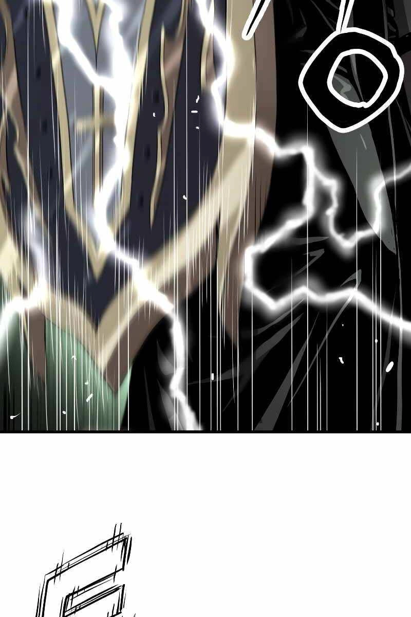 Luyện Cấp Chốn Địa Ngục Chapter 60 - 16