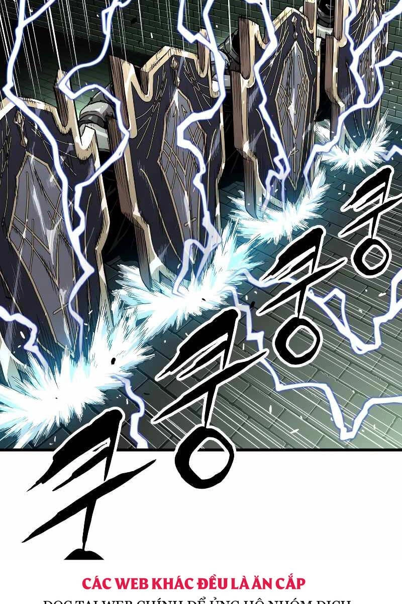 Luyện Cấp Chốn Địa Ngục Chapter 60 - 18