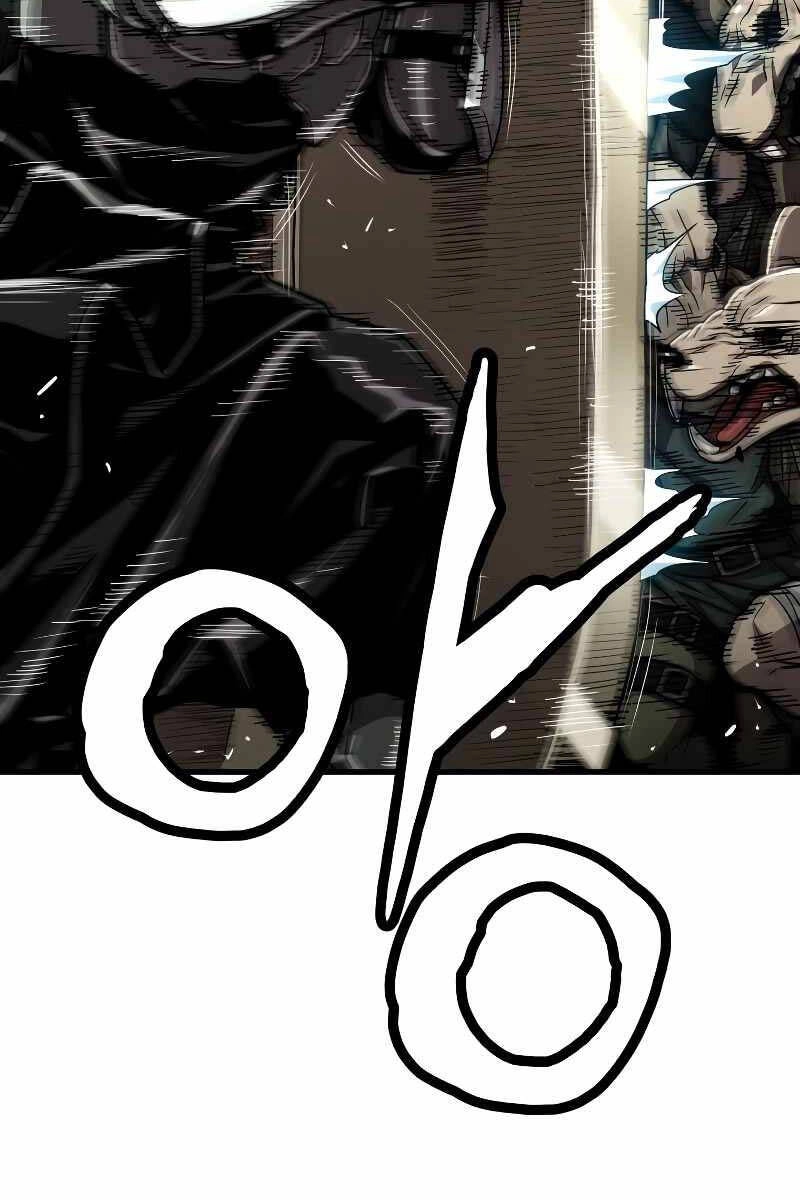 Luyện Cấp Chốn Địa Ngục Chapter 60 - 20