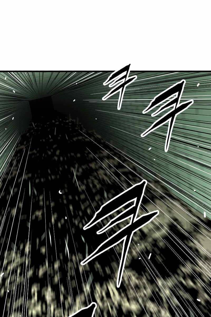 Luyện Cấp Chốn Địa Ngục Chapter 60 - 21