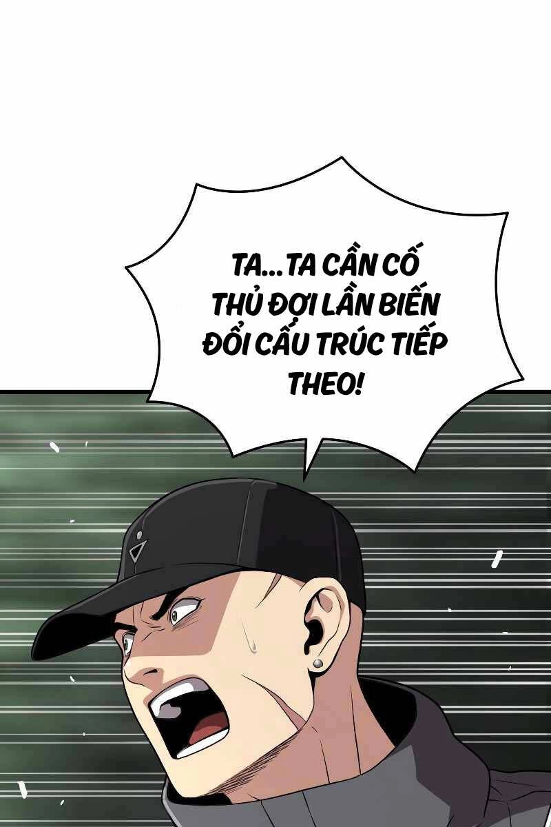 Luyện Cấp Chốn Địa Ngục Chapter 60 - 33