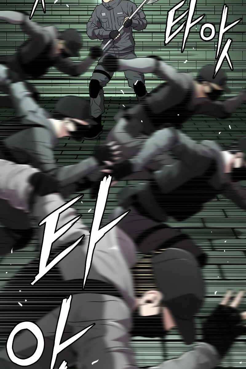 Luyện Cấp Chốn Địa Ngục Chapter 60 - 35