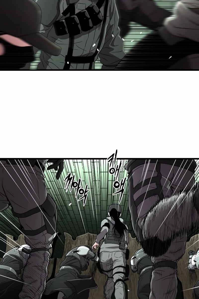 Luyện Cấp Chốn Địa Ngục Chapter 60 - 37