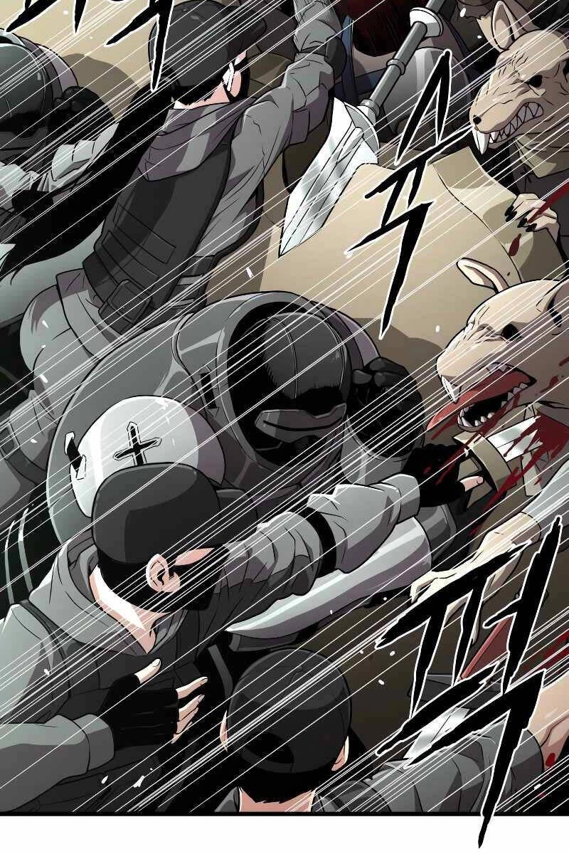 Luyện Cấp Chốn Địa Ngục Chapter 60 - 39