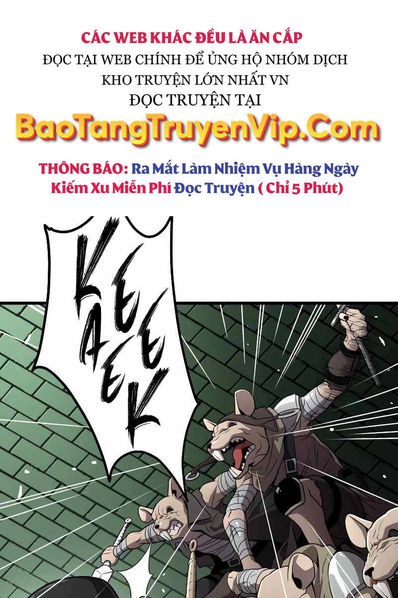 Luyện Cấp Chốn Địa Ngục Chapter 60 - 41
