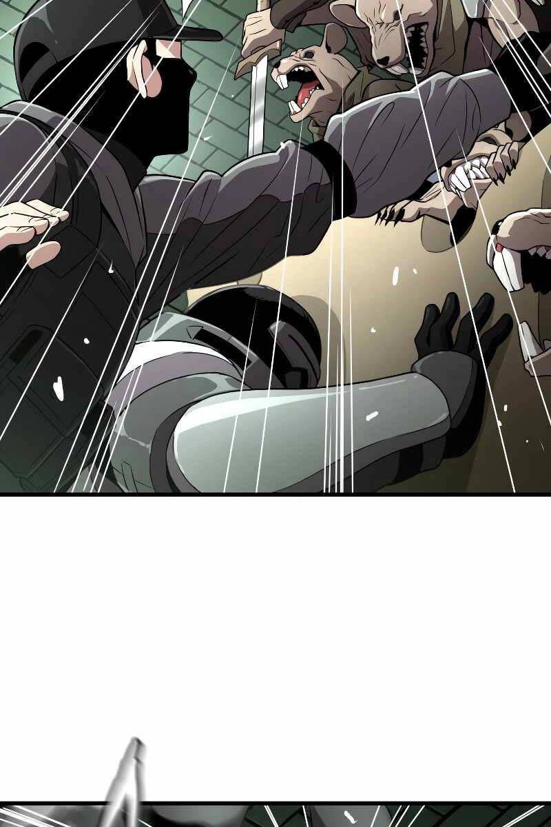 Luyện Cấp Chốn Địa Ngục Chapter 60 - 42