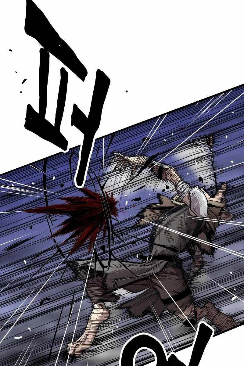 Luyện Cấp Chốn Địa Ngục Chapter 60 - 44