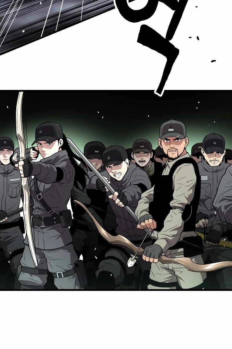 Luyện Cấp Chốn Địa Ngục Chapter 60 - 45