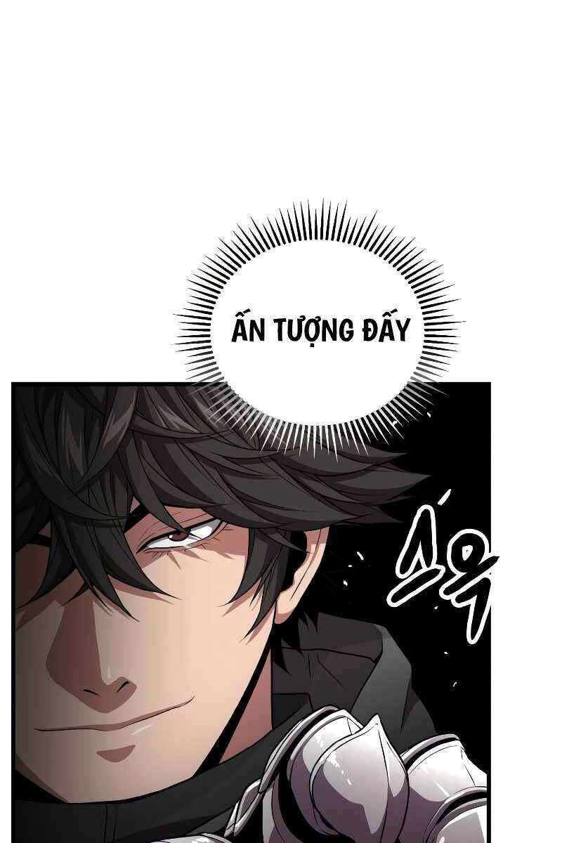 Luyện Cấp Chốn Địa Ngục Chapter 60 - 46