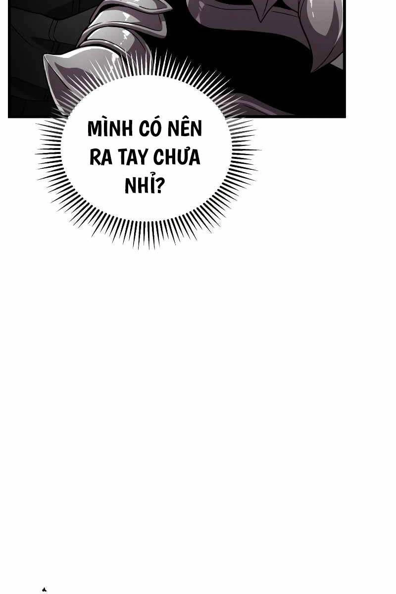 Luyện Cấp Chốn Địa Ngục Chapter 60 - 47