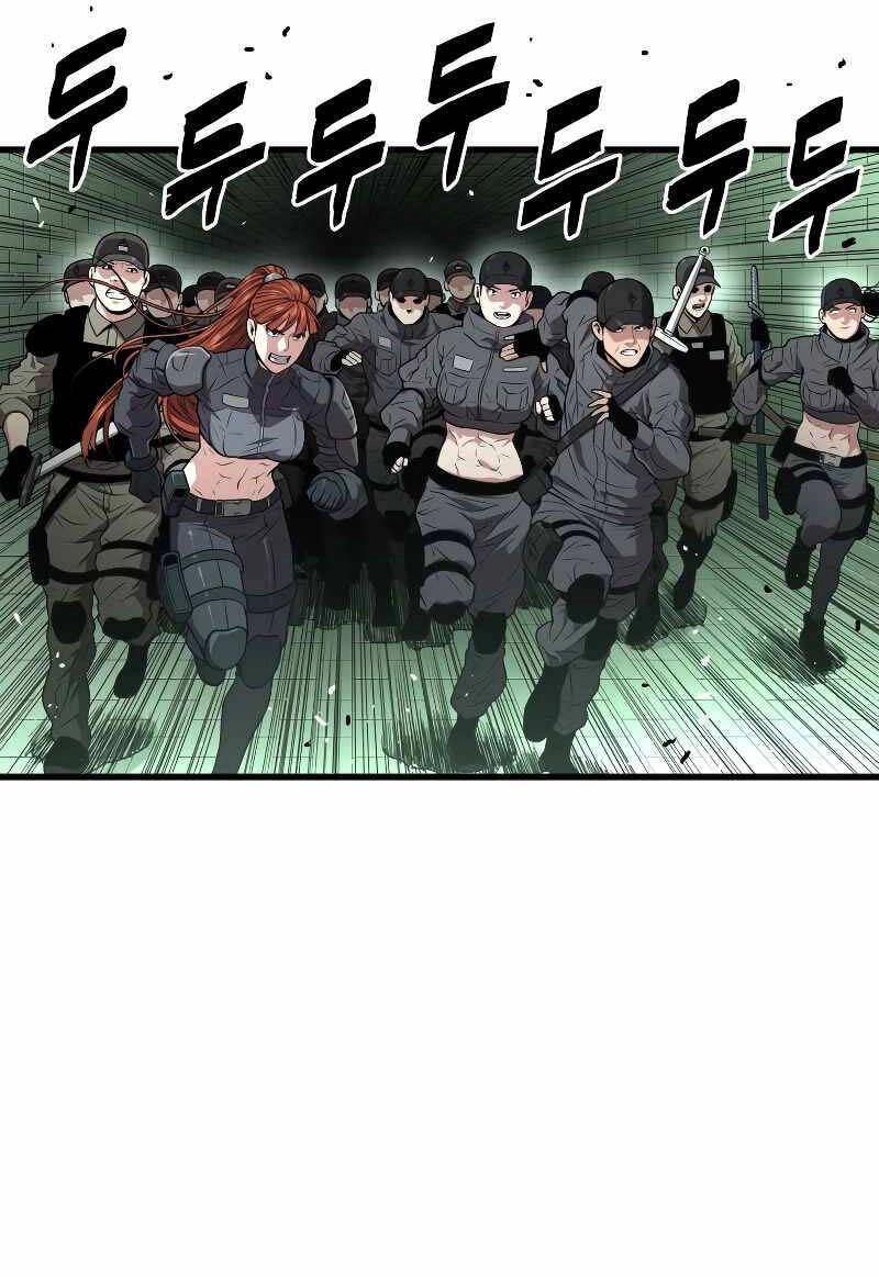 Luyện Cấp Chốn Địa Ngục Chapter 60 - 48