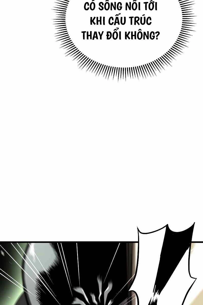 Luyện Cấp Chốn Địa Ngục Chapter 60 - 53