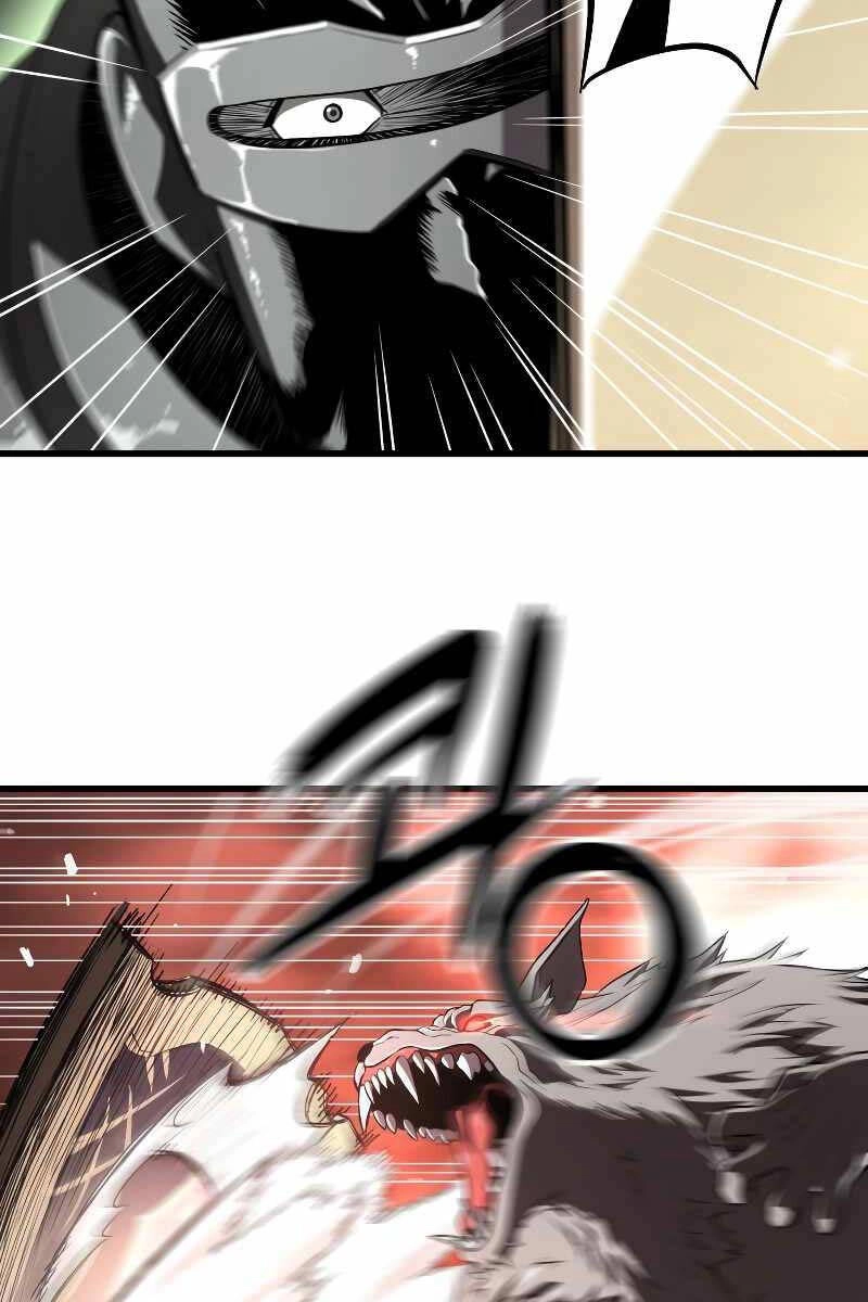 Luyện Cấp Chốn Địa Ngục Chapter 60 - 54