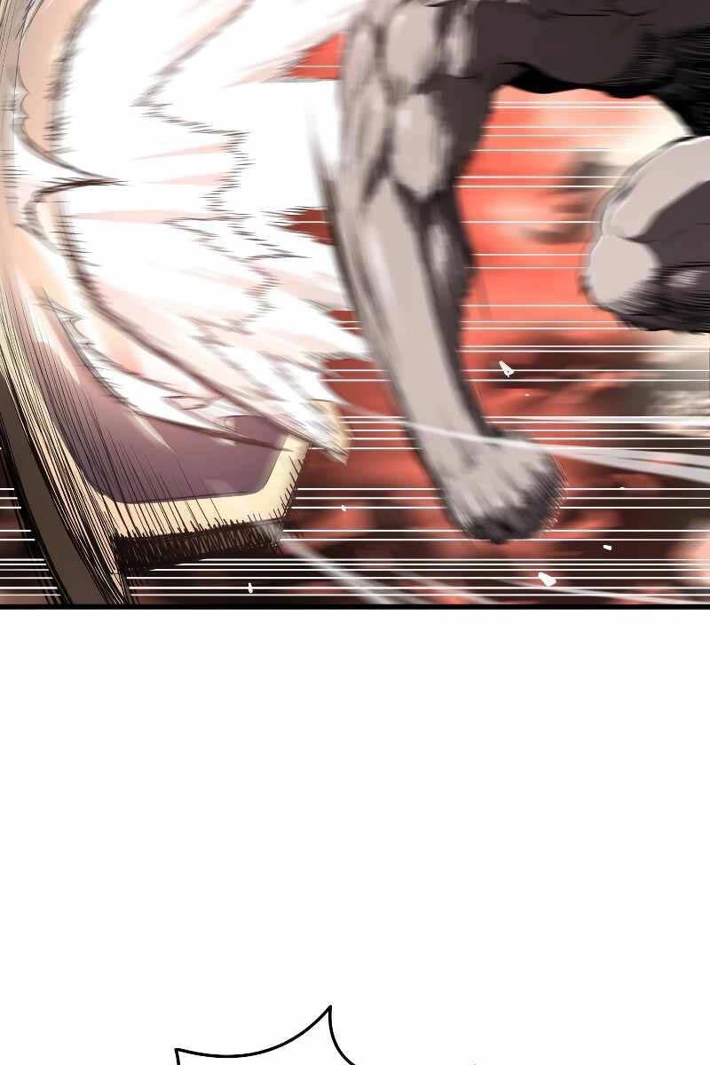 Luyện Cấp Chốn Địa Ngục Chapter 60 - 55