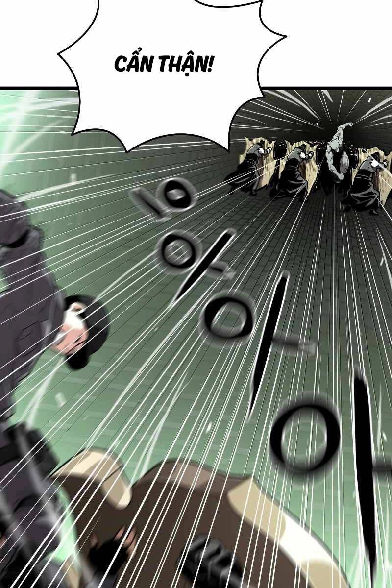 Luyện Cấp Chốn Địa Ngục Chapter 60 - 56