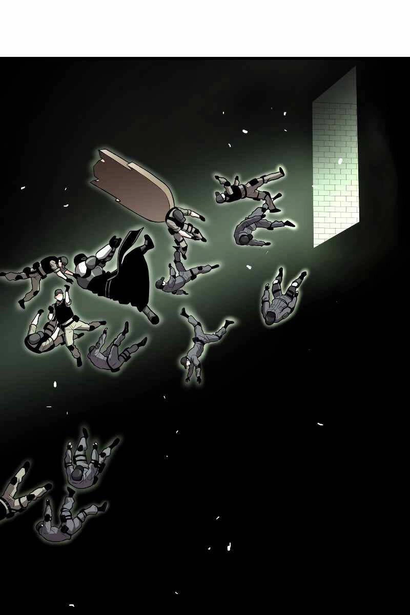 Luyện Cấp Chốn Địa Ngục Chapter 60 - 58