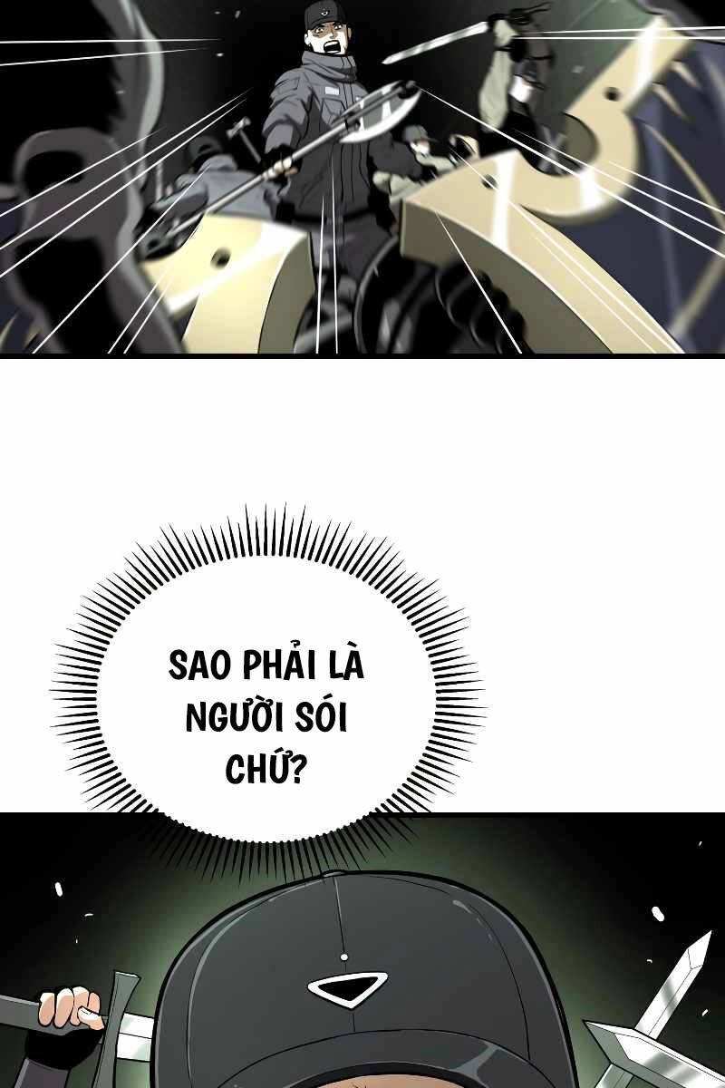 Luyện Cấp Chốn Địa Ngục Chapter 60 - 62