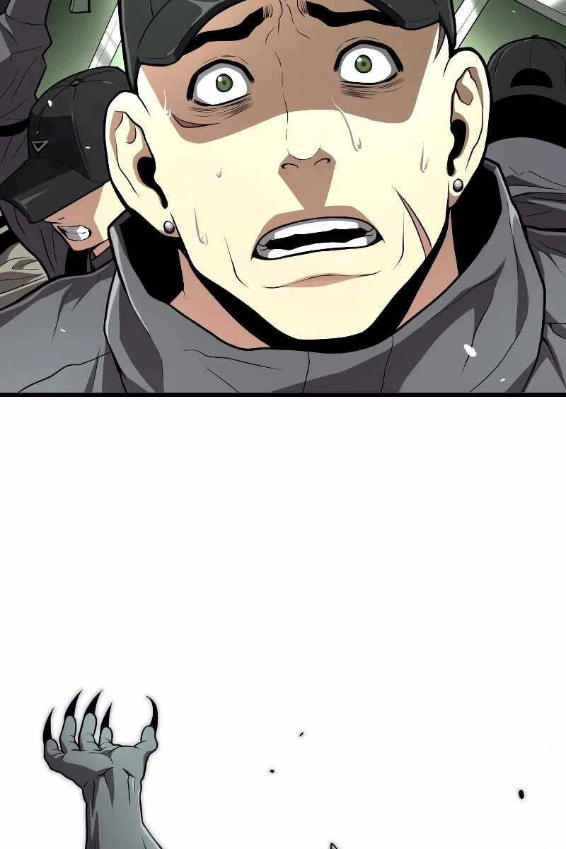 Luyện Cấp Chốn Địa Ngục Chapter 60 - 63