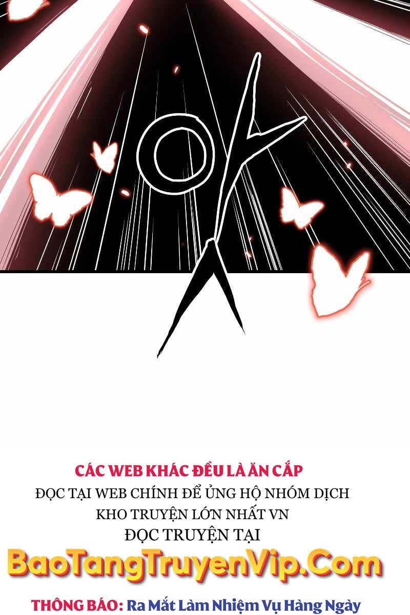 Luyện Cấp Chốn Địa Ngục Chapter 60 - 66