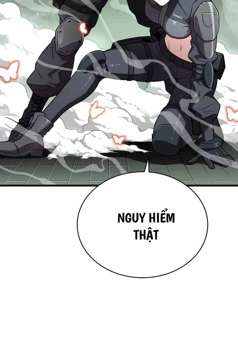 Luyện Cấp Chốn Địa Ngục Chapter 60 - 68