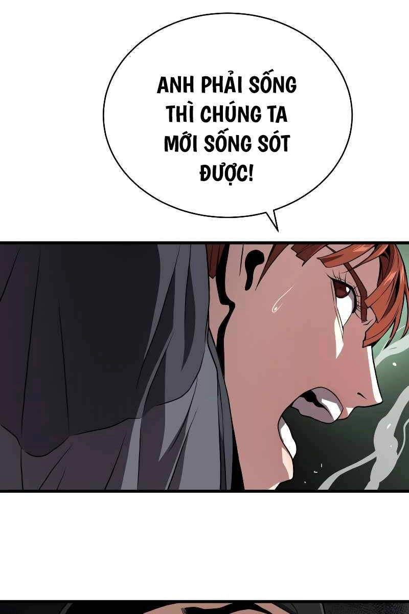 Luyện Cấp Chốn Địa Ngục Chapter 60 - 69