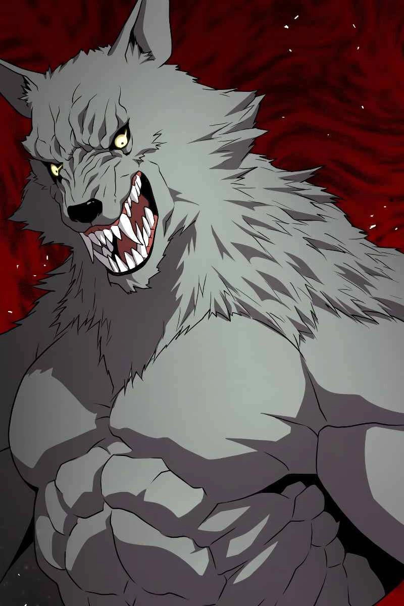 Luyện Cấp Chốn Địa Ngục Chapter 60 - 71