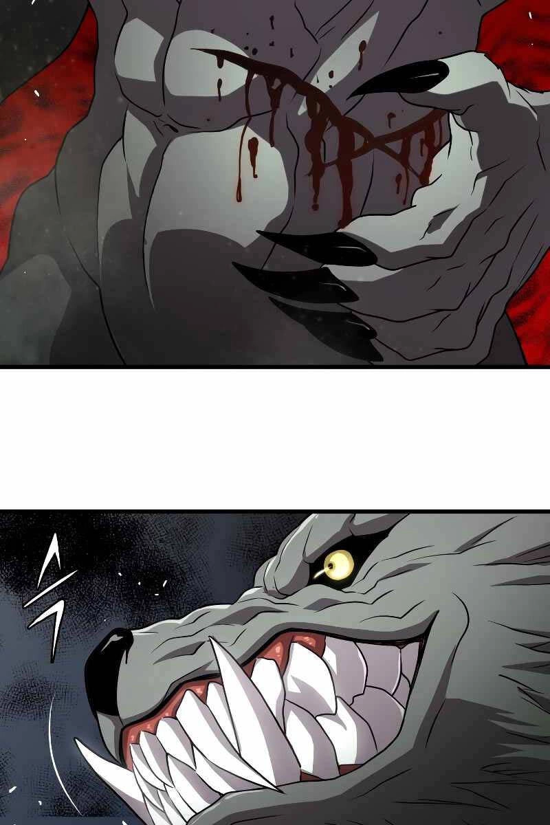 Luyện Cấp Chốn Địa Ngục Chapter 60 - 72