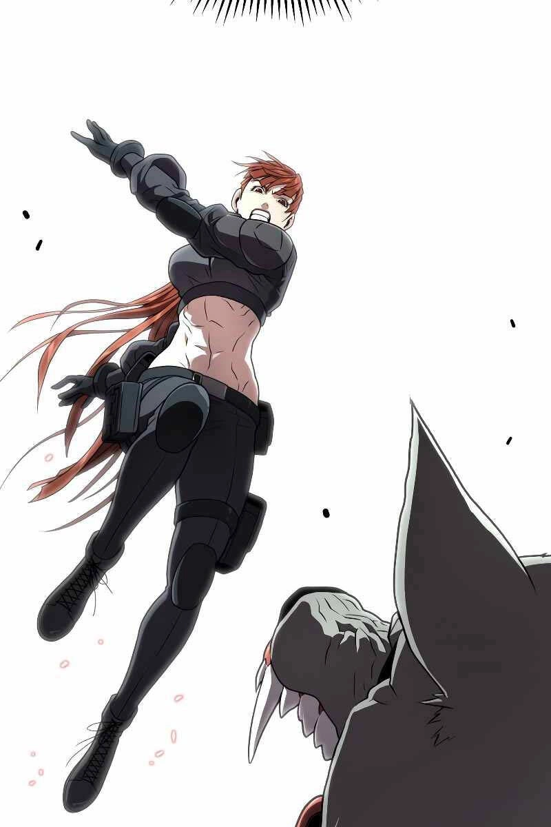 Luyện Cấp Chốn Địa Ngục Chapter 60 - 77