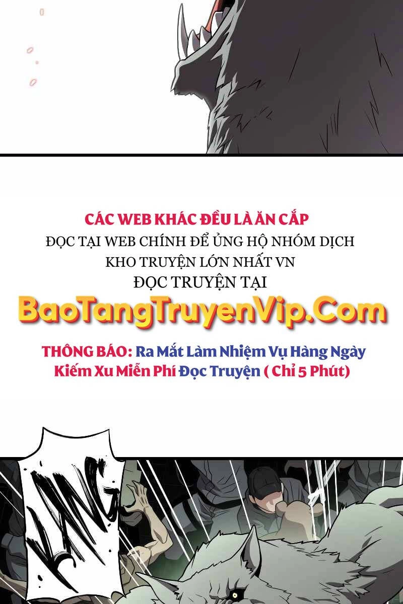Luyện Cấp Chốn Địa Ngục Chapter 60 - 78
