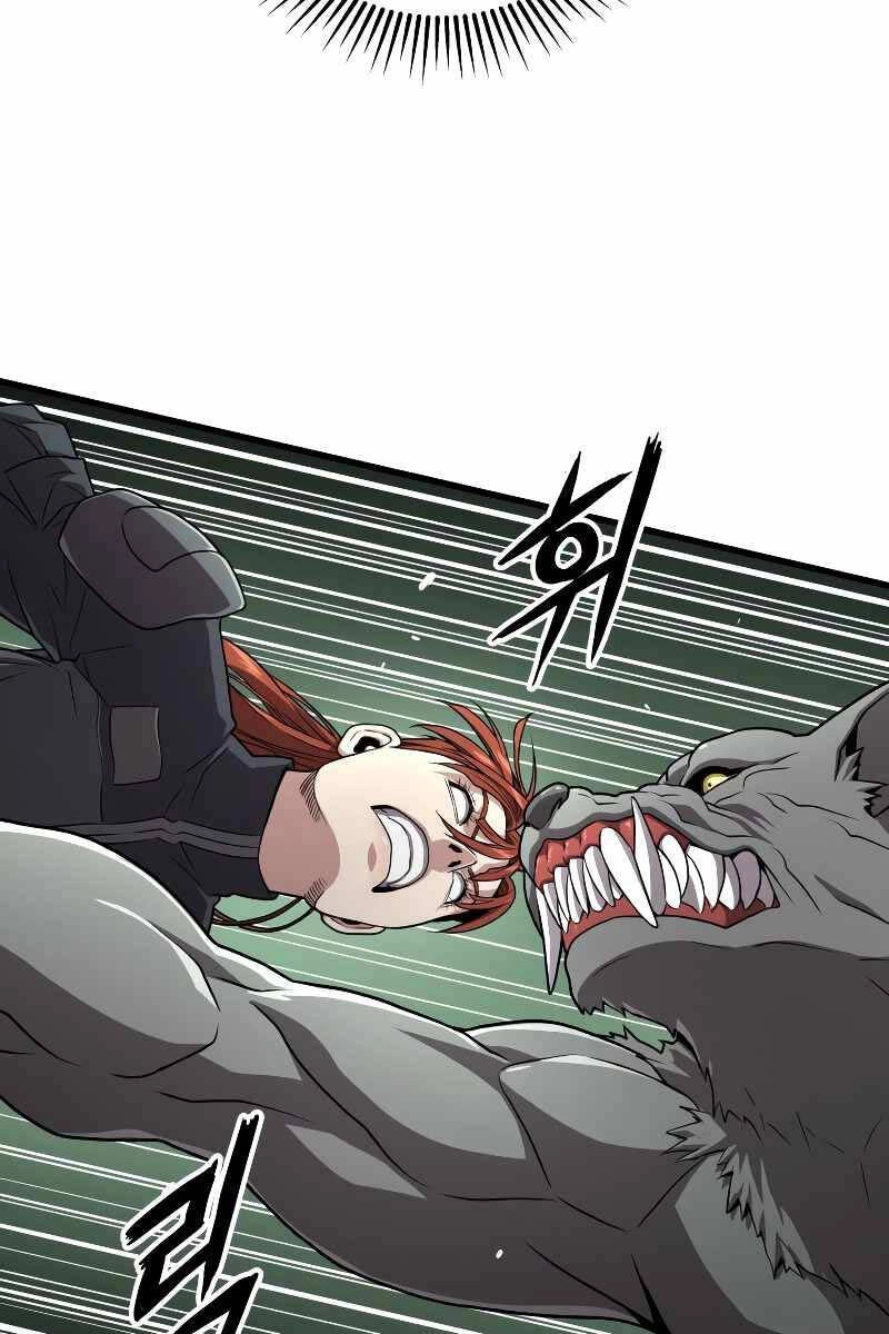 Luyện Cấp Chốn Địa Ngục Chapter 60 - 80