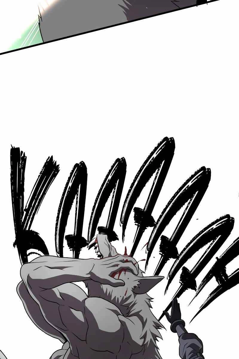 Luyện Cấp Chốn Địa Ngục Chapter 60 - 82