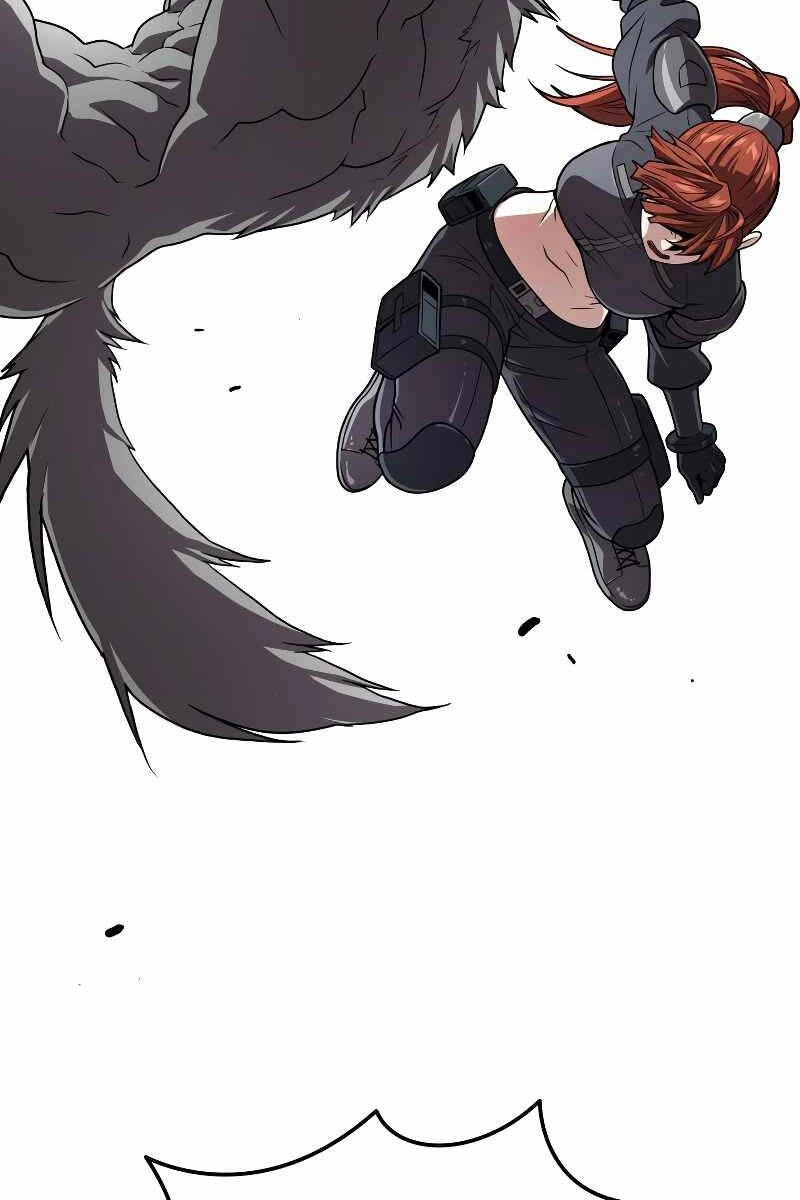 Luyện Cấp Chốn Địa Ngục Chapter 60 - 83