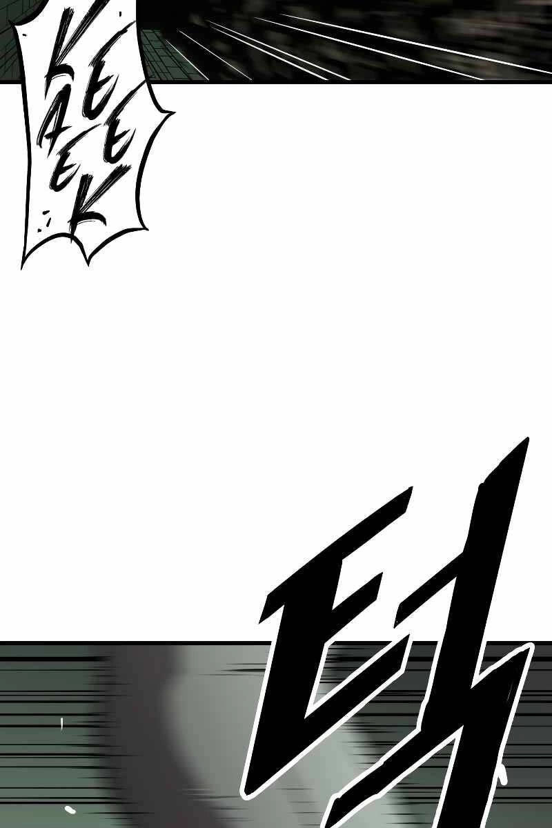 Luyện Cấp Chốn Địa Ngục Chapter 60 - 86