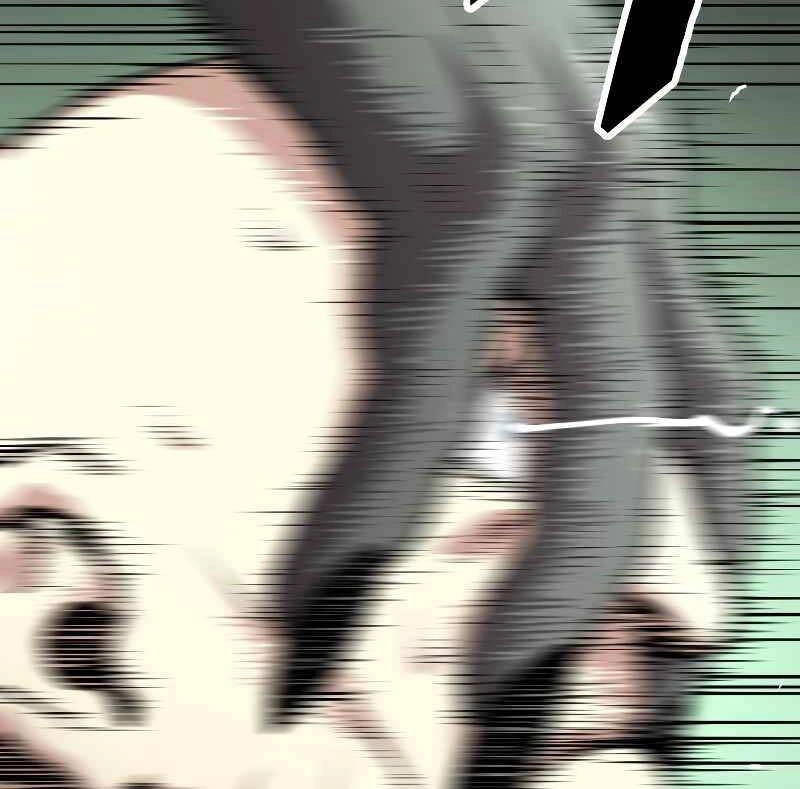 Luyện Cấp Chốn Địa Ngục Chapter 60 - 87