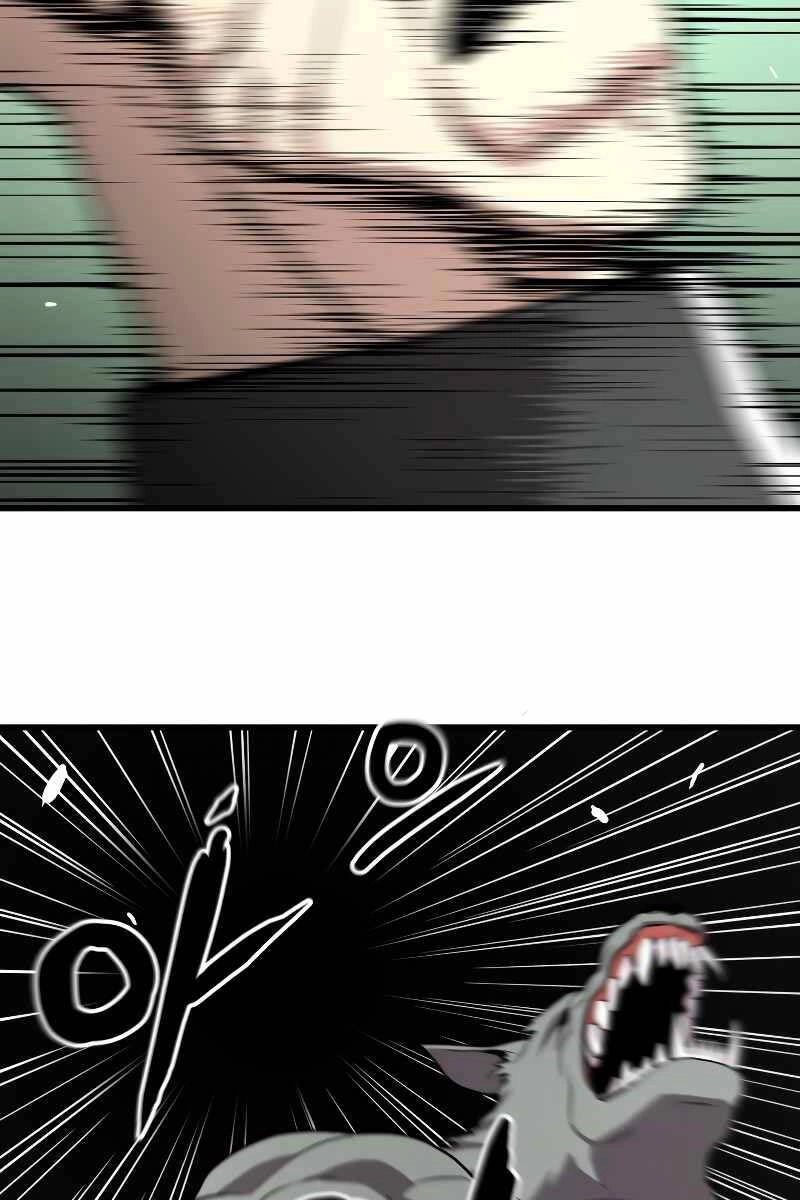 Luyện Cấp Chốn Địa Ngục Chapter 60 - 88