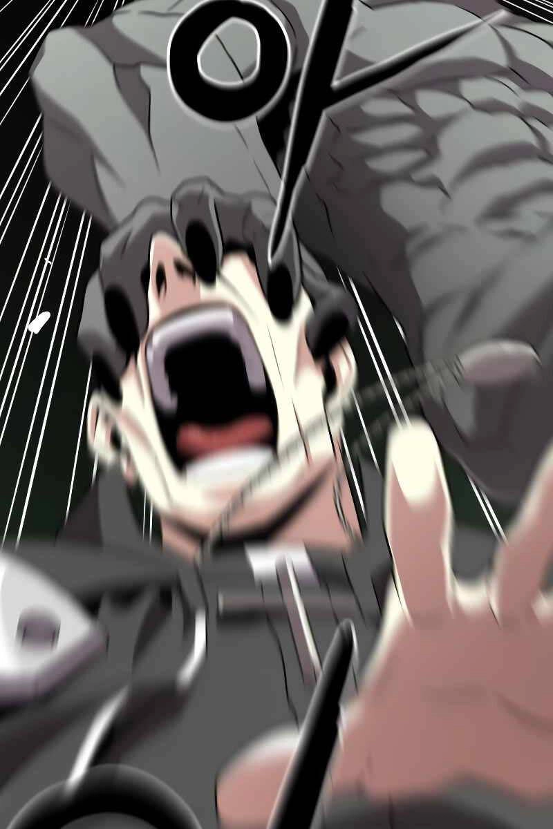 Luyện Cấp Chốn Địa Ngục Chapter 60 - 89