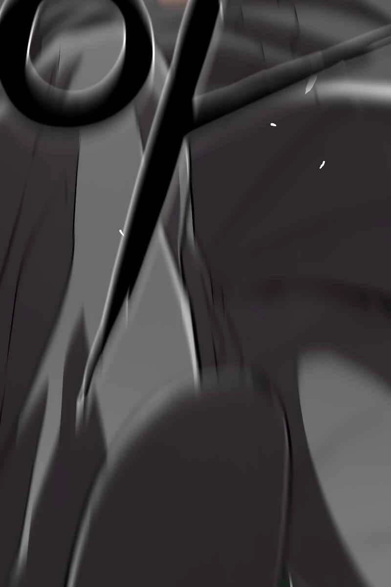 Luyện Cấp Chốn Địa Ngục Chapter 60 - 90