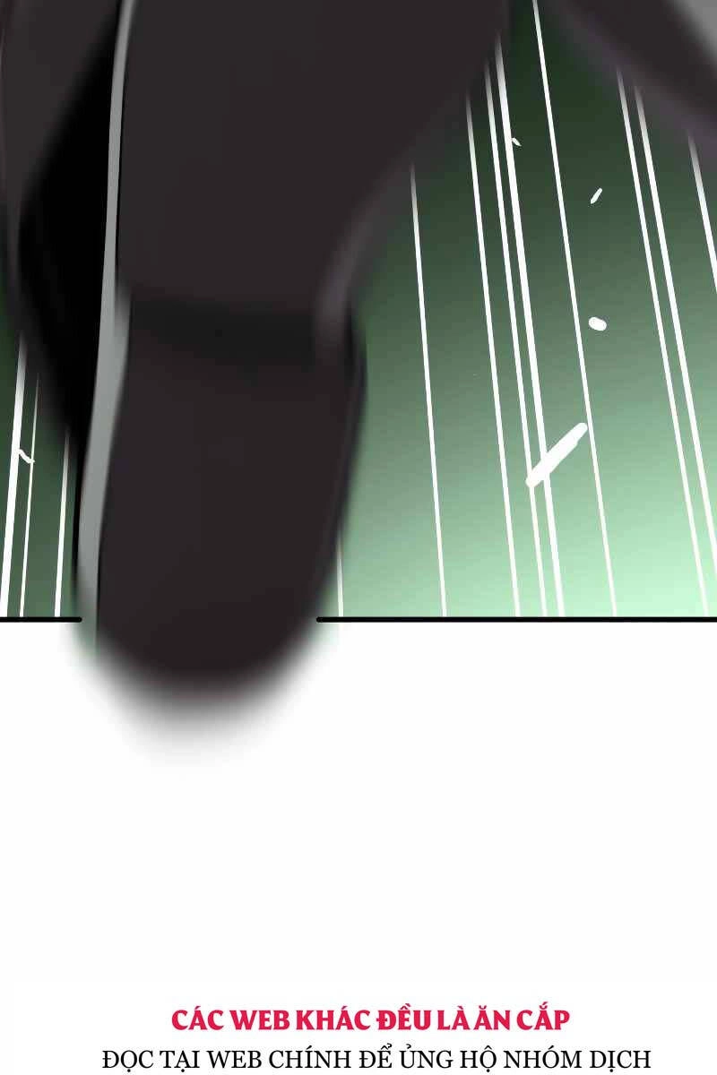 Luyện Cấp Chốn Địa Ngục Chapter 60 - 91