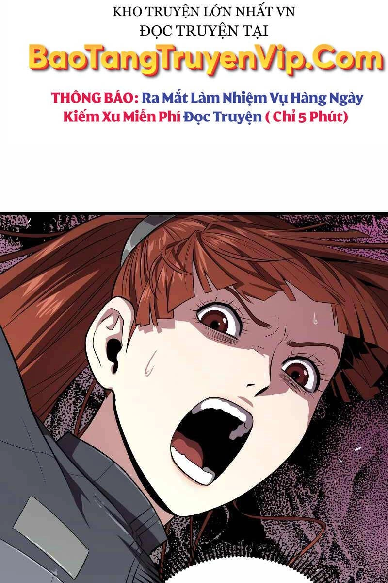 Luyện Cấp Chốn Địa Ngục Chapter 60 - 92