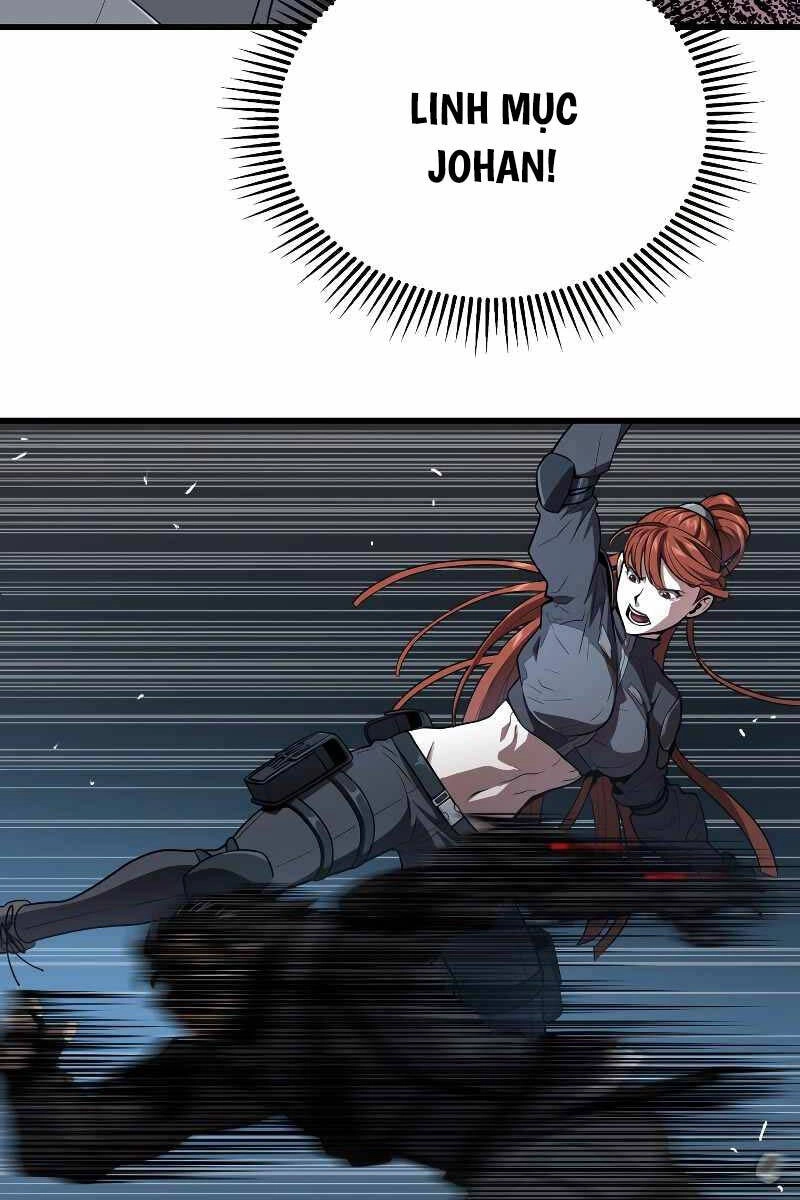 Luyện Cấp Chốn Địa Ngục Chapter 60 - 93