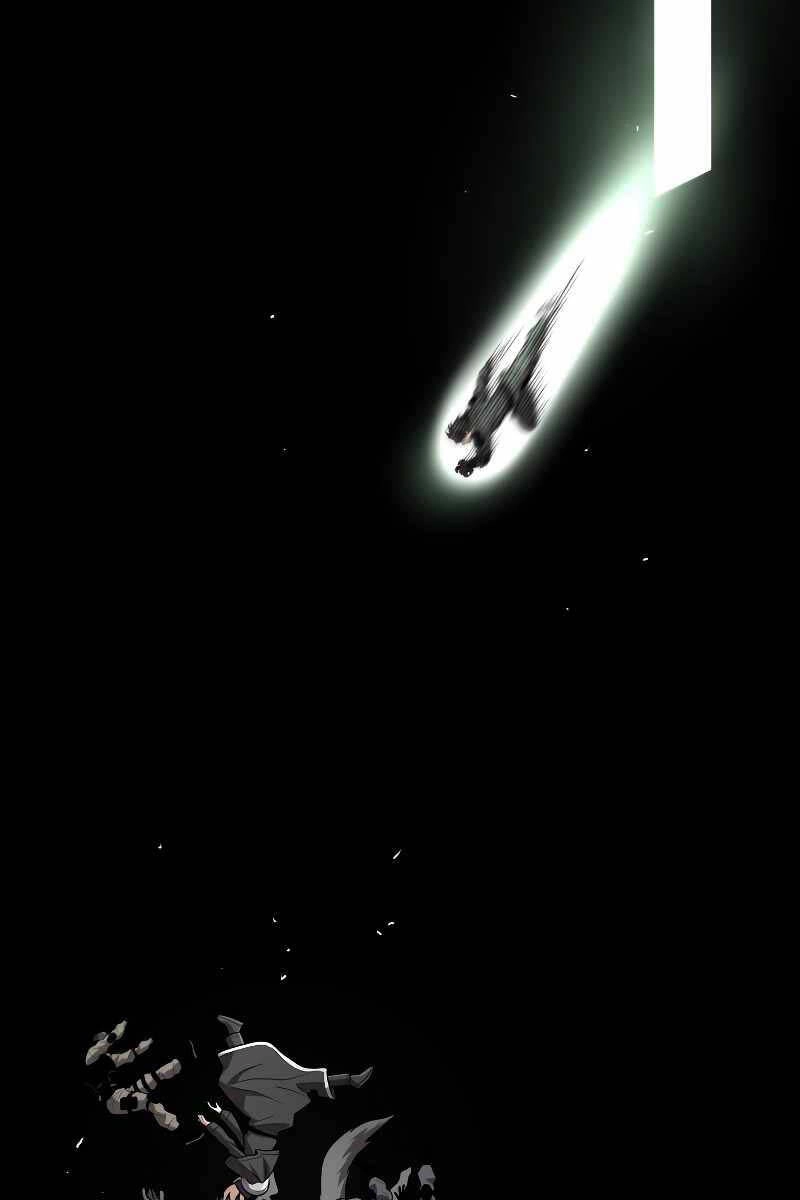 Luyện Cấp Chốn Địa Ngục Chapter 60 - 97