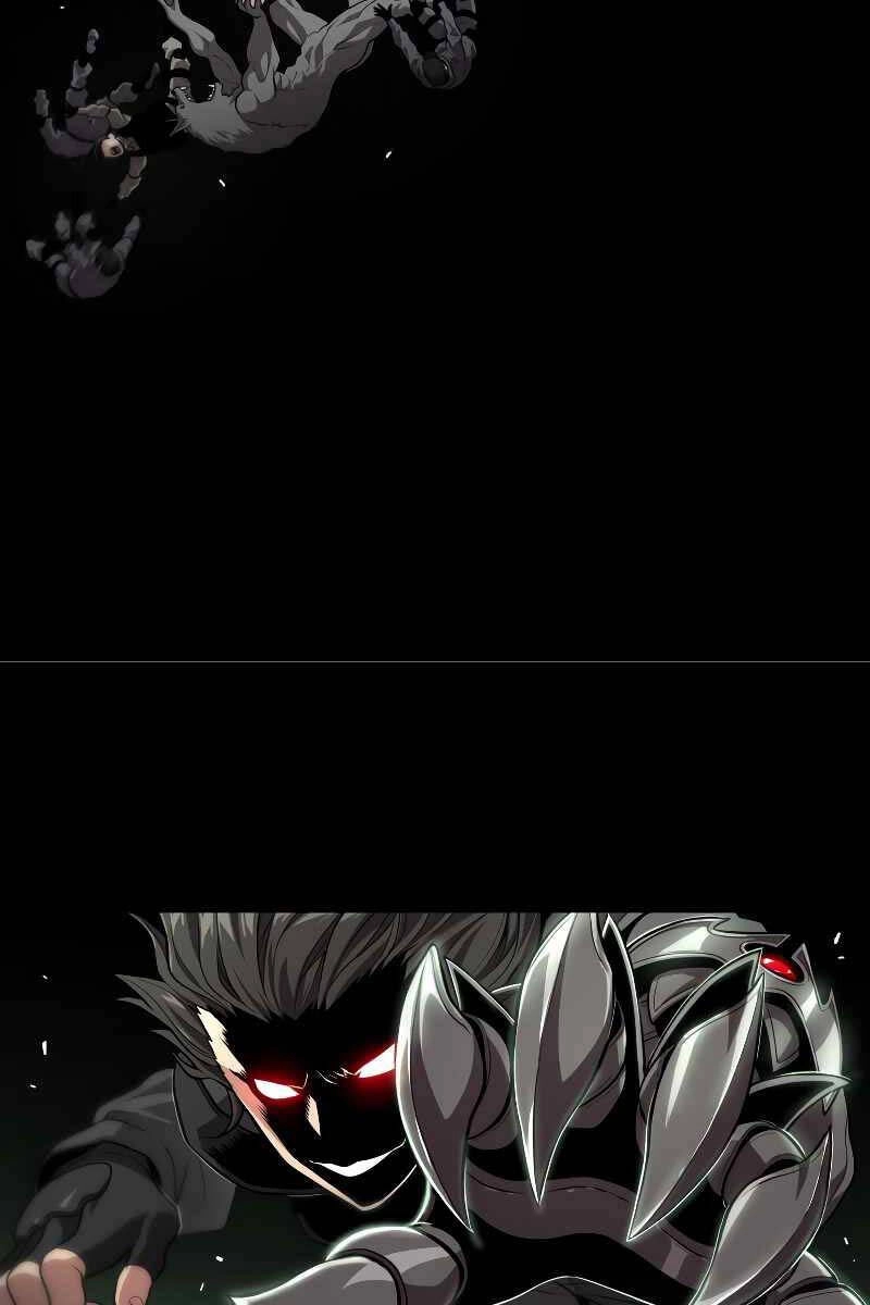 Luyện Cấp Chốn Địa Ngục Chapter 60 - 98