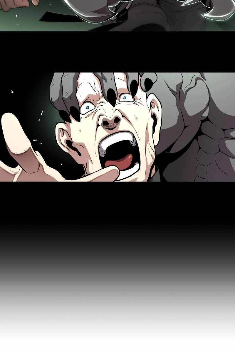 Luyện Cấp Chốn Địa Ngục Chapter 60 - 99