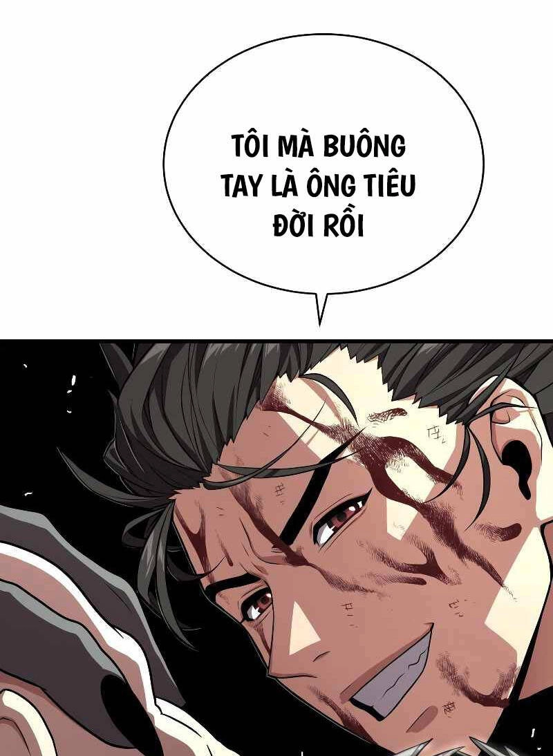 Luyện Cấp Chốn Địa Ngục Chapter 60 - 100