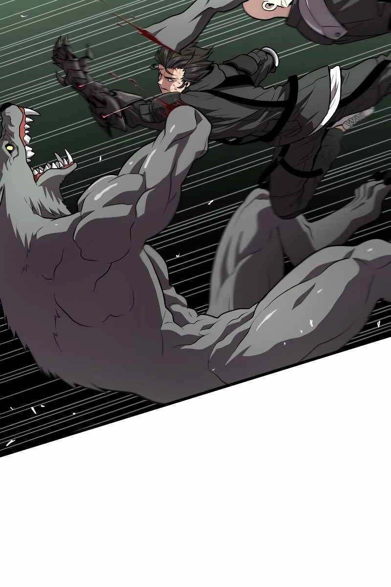 Luyện Cấp Chốn Địa Ngục Chapter 60 - 102