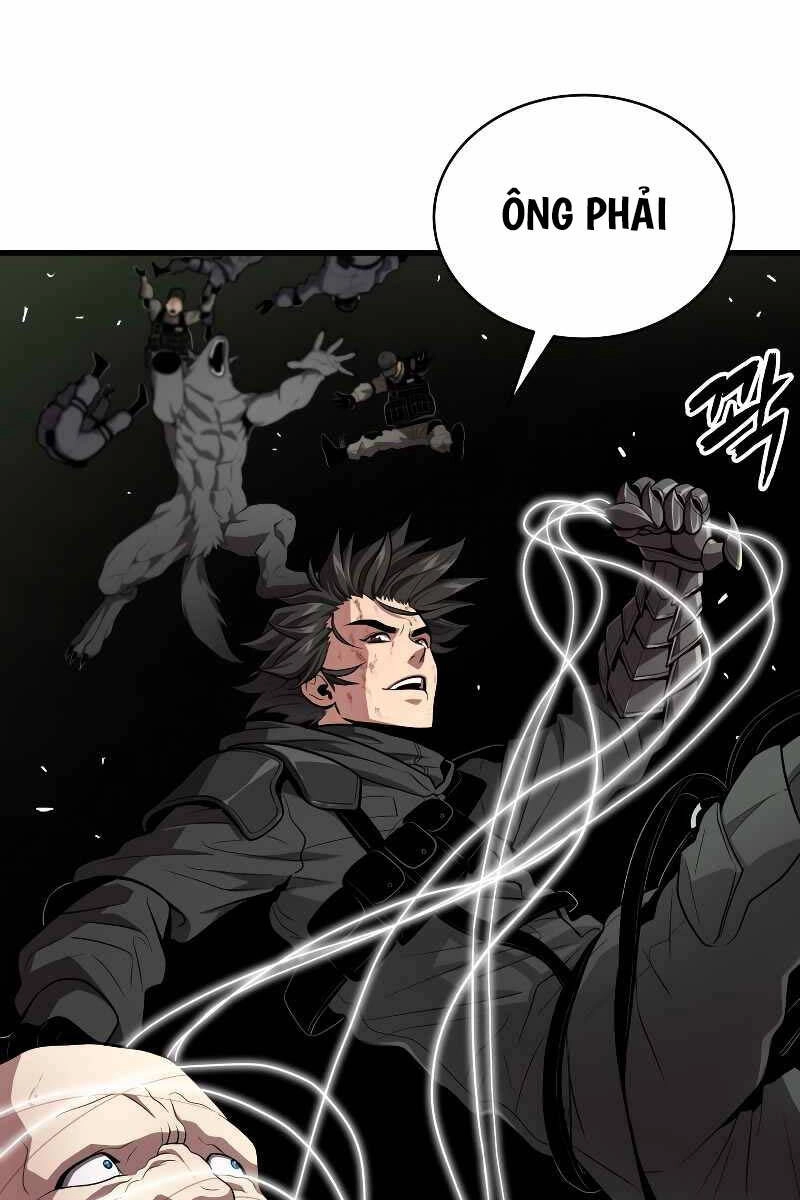 Luyện Cấp Chốn Địa Ngục Chapter 60 - 103