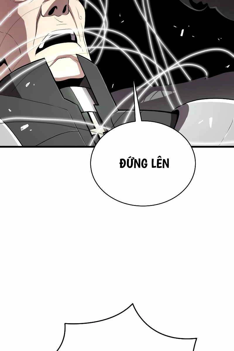 Luyện Cấp Chốn Địa Ngục Chapter 60 - 104