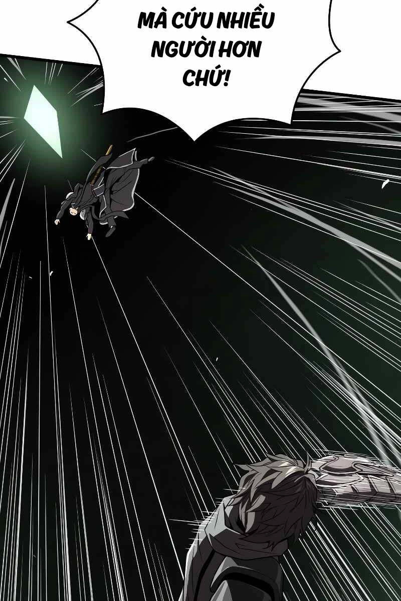 Luyện Cấp Chốn Địa Ngục Chapter 60 - 105