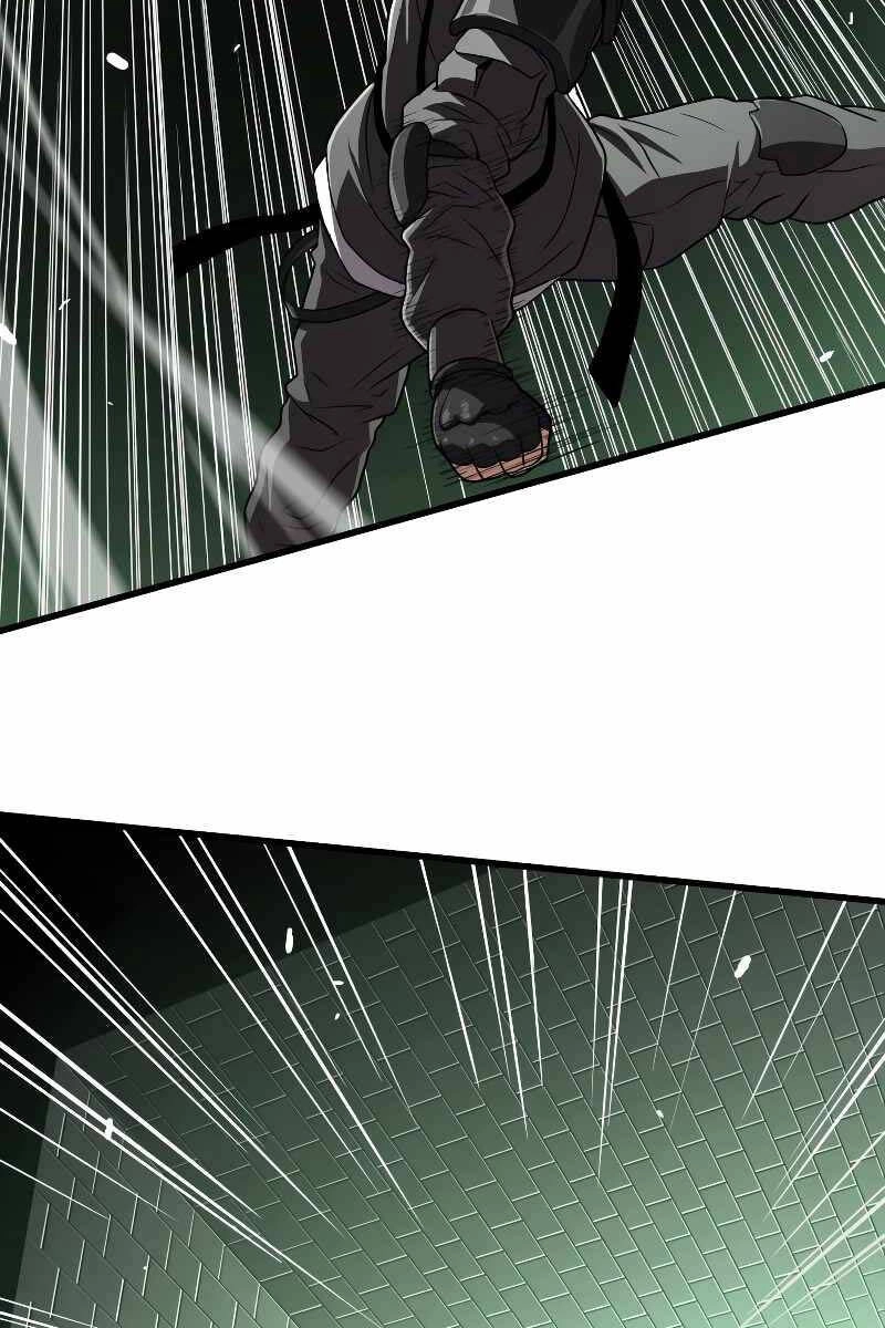 Luyện Cấp Chốn Địa Ngục Chapter 60 - 106