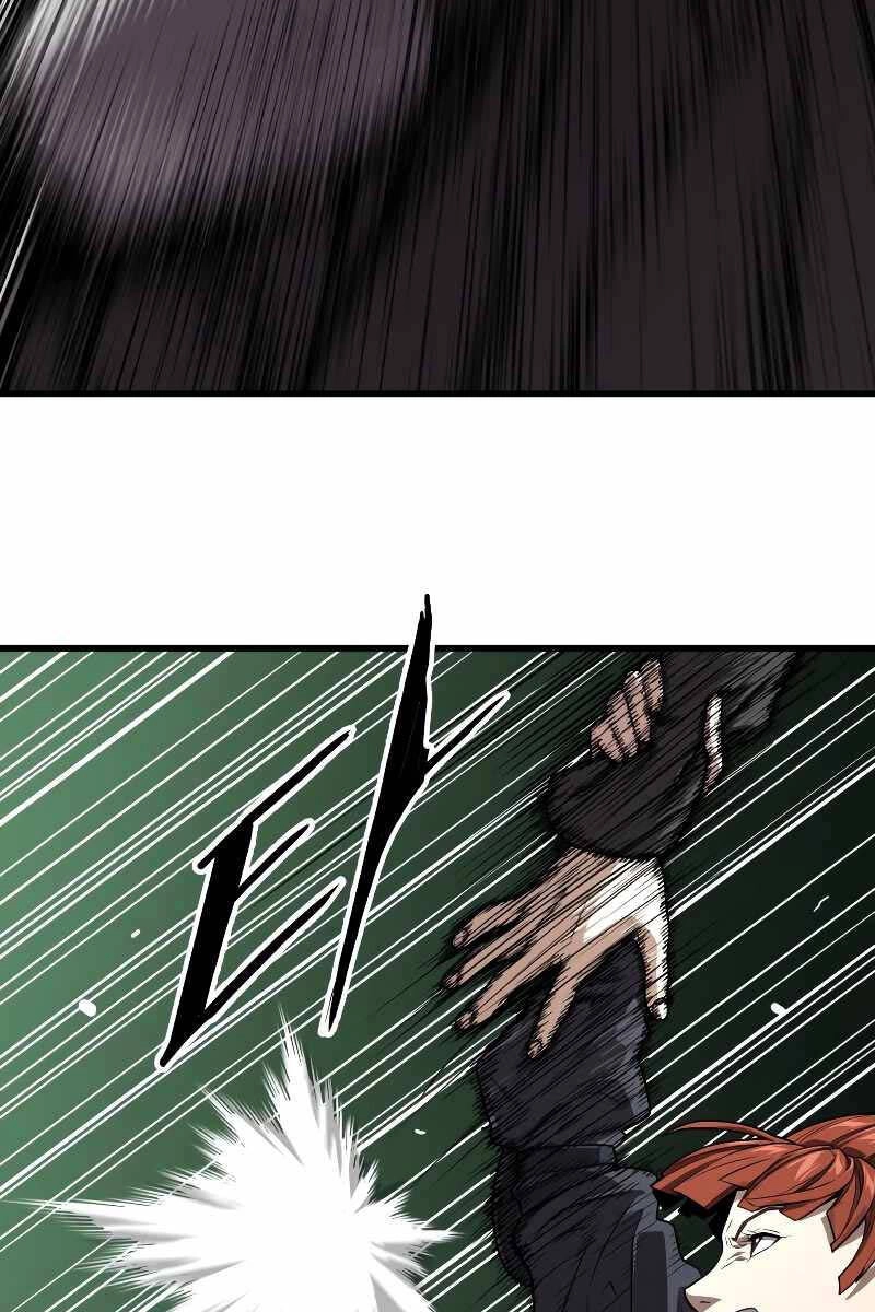 Luyện Cấp Chốn Địa Ngục Chapter 60 - 108